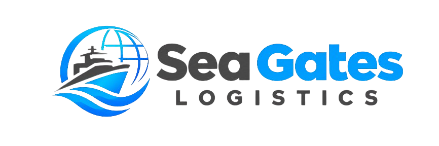 Offcanvas Logo